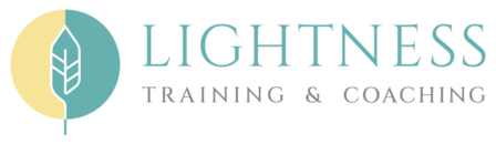 Lightness - Training and Coaching